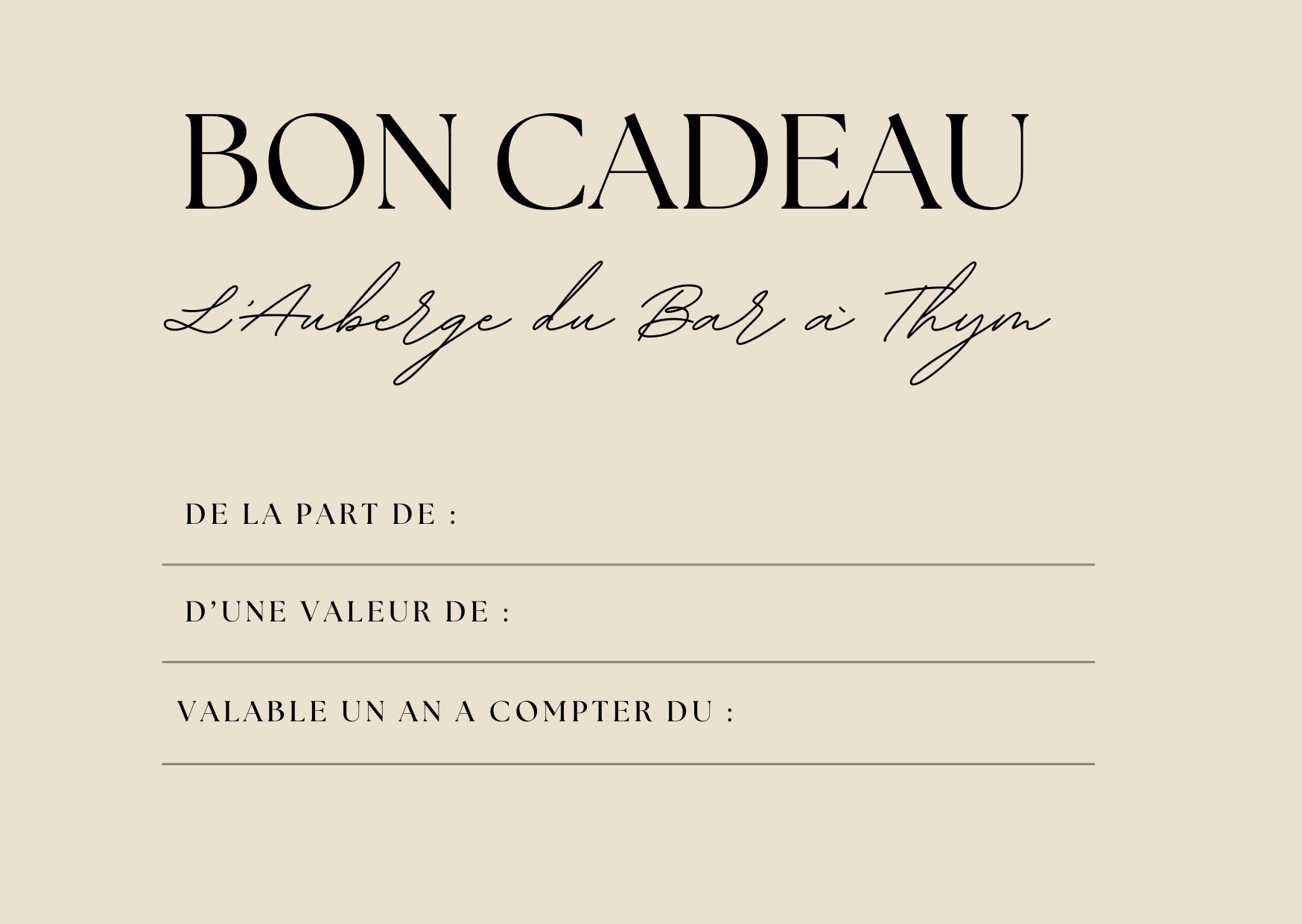 bon-cadeau-bar-a-thym